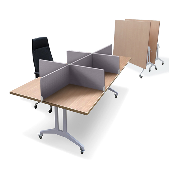 escritorios-moviles-coworking-flexd